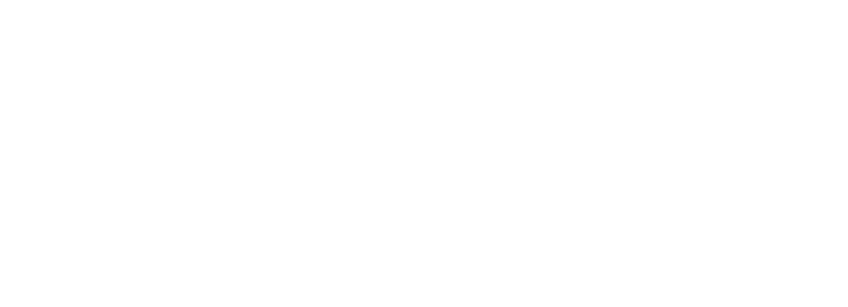H&Z